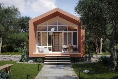 PetersonsNestHouse01