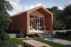 PetersonsNestHouse02