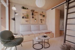 PetersonsNestHouse03