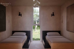 PetersonsNestHouse04
