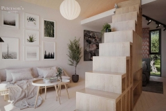 PetersonsNestHouse10
