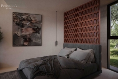 PetersonsNestHouse11