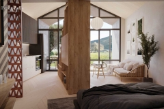 PetersonsNestHouse12